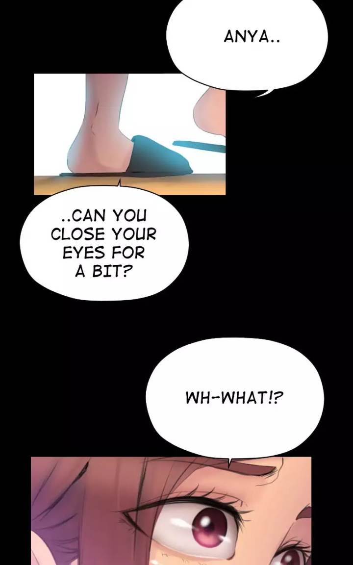 Ecstasy Hearts - Chapter 95 [photo 68] - MangaPorn