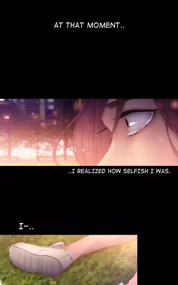 Ecstasy Hearts - Chapter 95 [photo 7] - MangaPorn