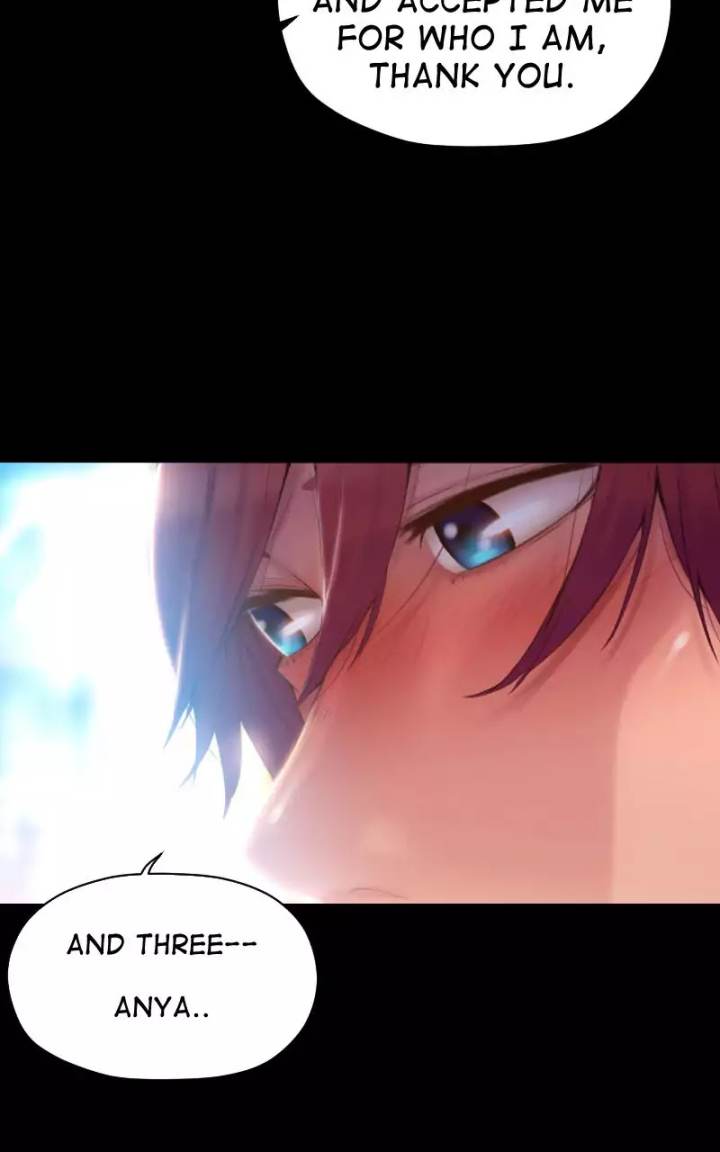 Ecstasy Hearts - Chapter 95 [photo 72] - MangaPorn