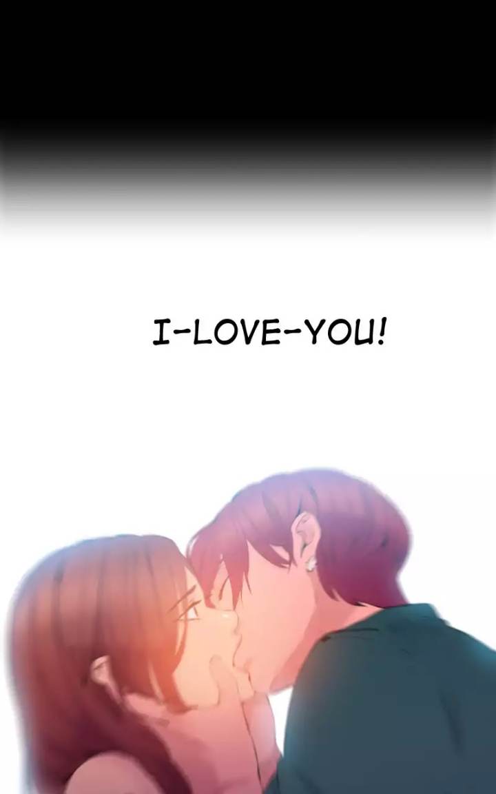 Ecstasy Hearts - Chapter 95 [photo 73] - MangaPorn