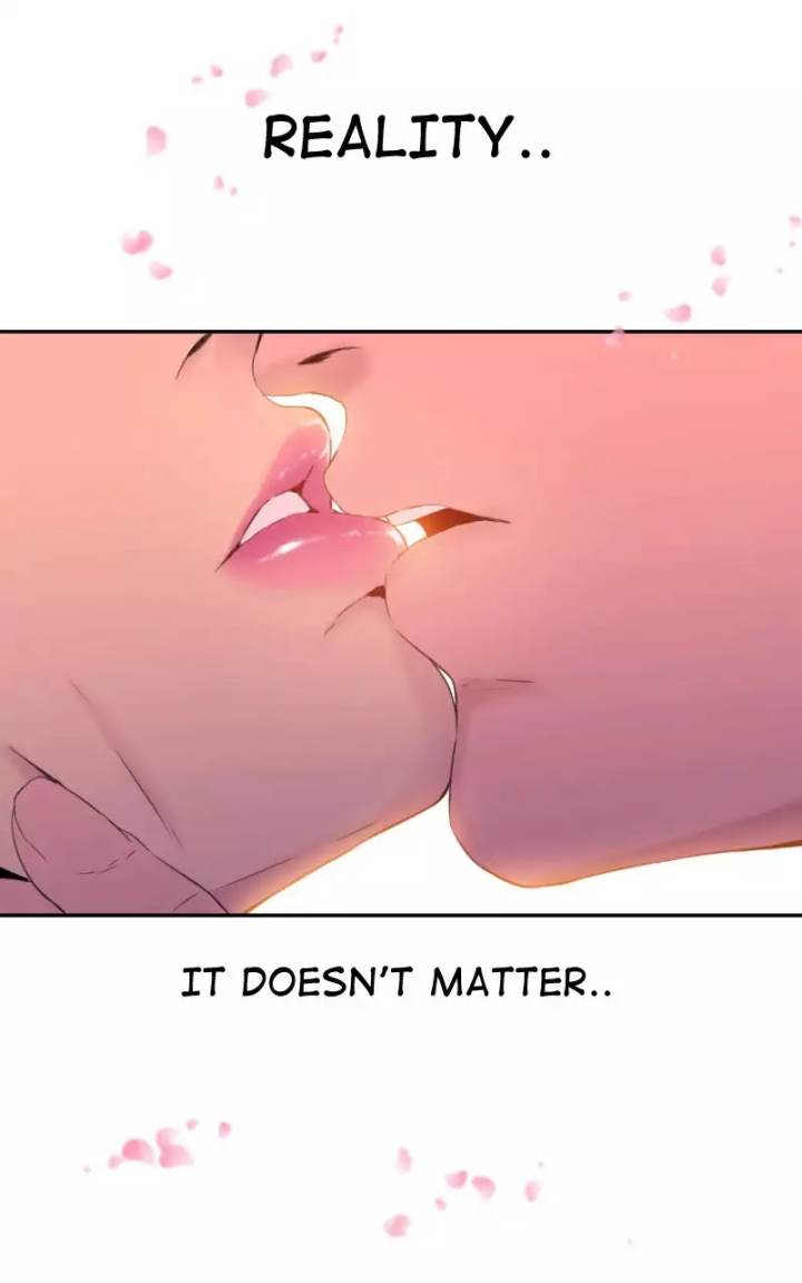 Ecstasy Hearts - Chapter 95 [photo 76] - MangaPorn