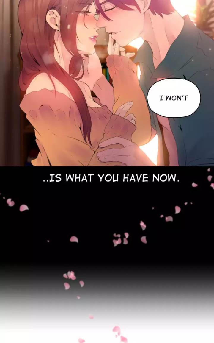 Ecstasy Hearts - Chapter 95 [photo 78] - MangaPorn