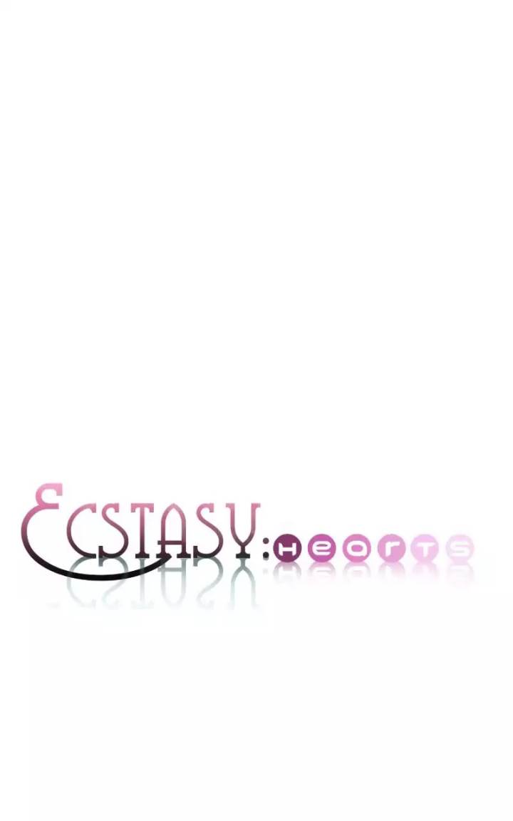 Ecstasy Hearts - Chapter 95 [photo 81] - MangaPorn