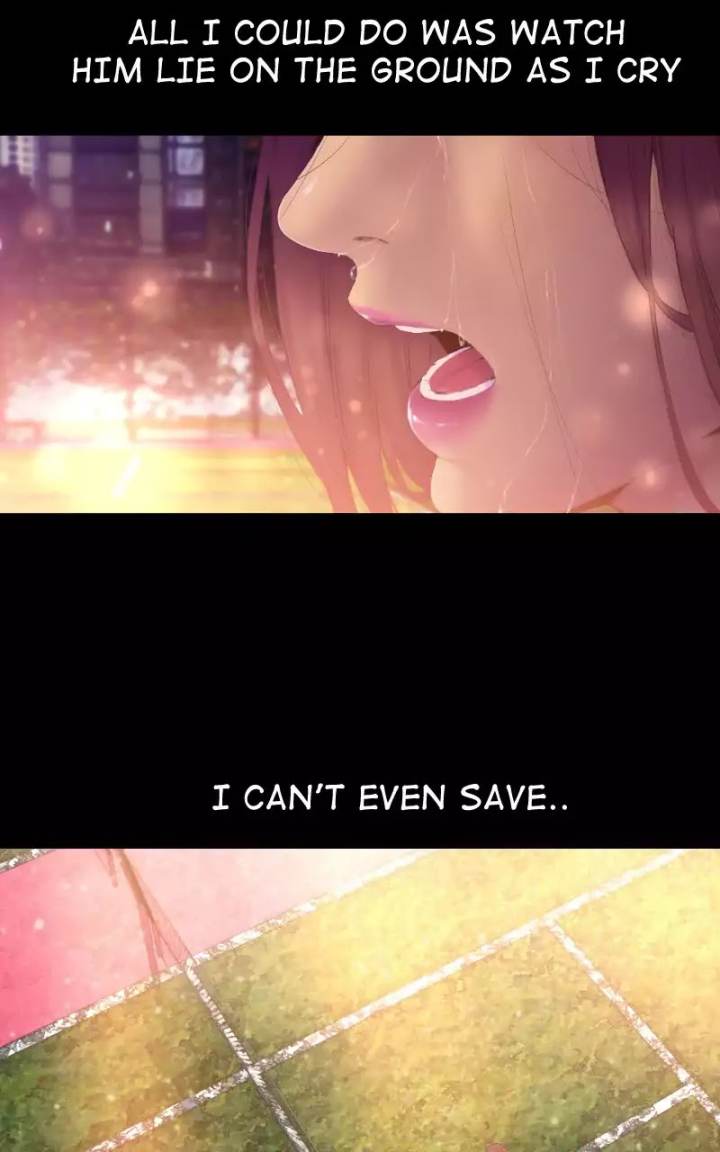 Ecstasy Hearts - Chapter 95 [photo 9] - MangaPorn