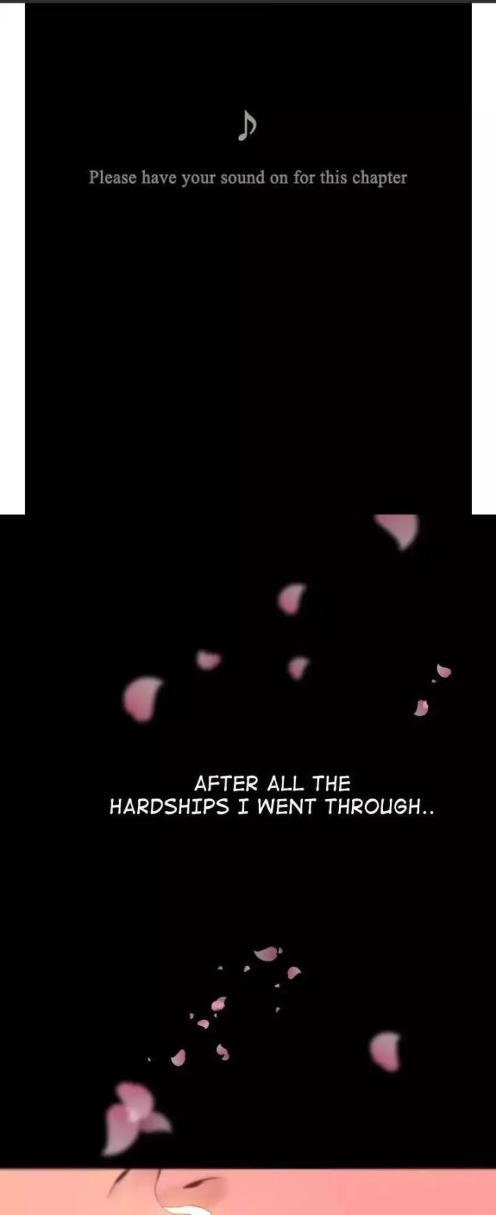 Ecstasy Hearts - Chapter 96 [photo 1] - MangaPorn