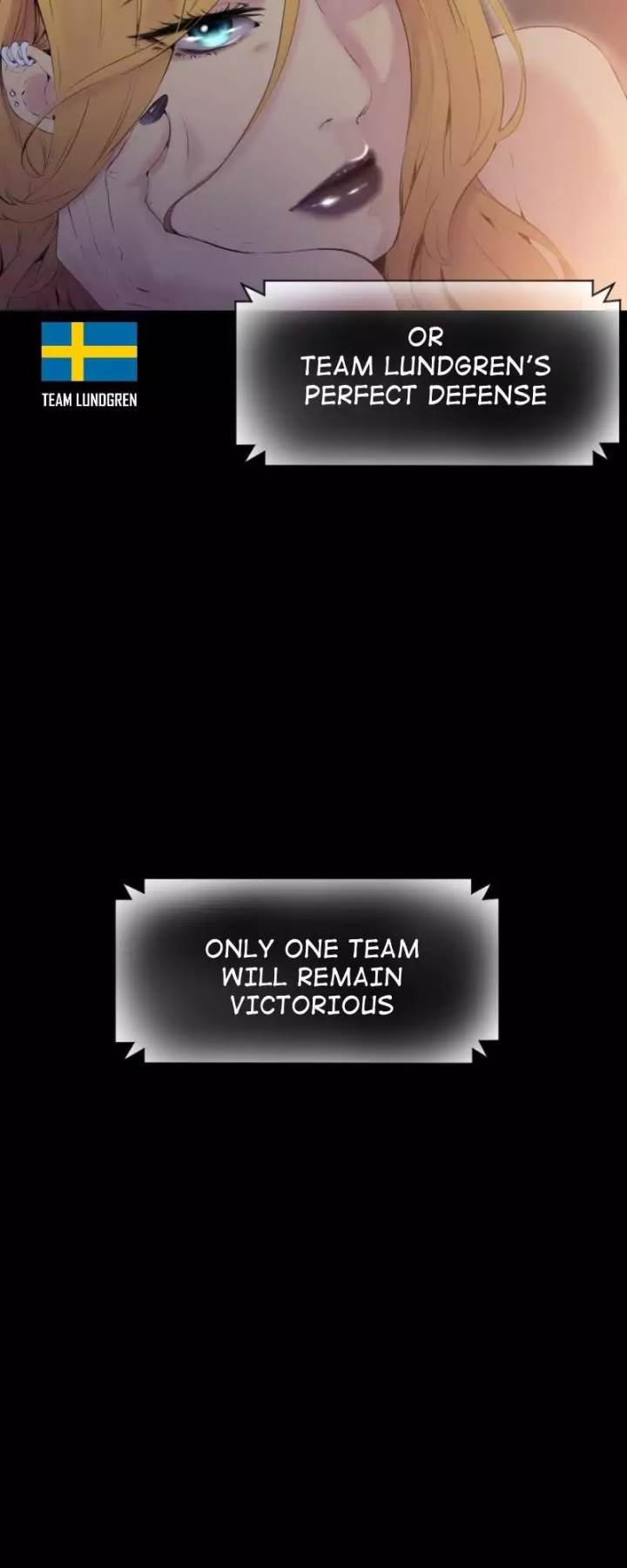 Ecstasy Hearts - Chapter 96 [photo 10] - MangaPorn