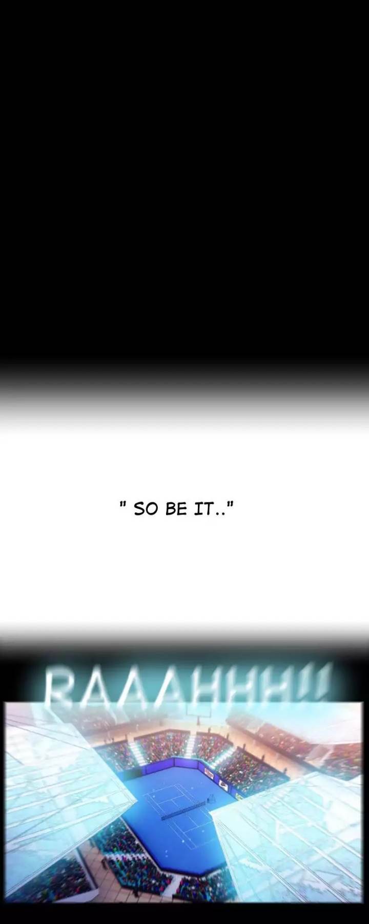 Ecstasy Hearts - Chapter 96 [photo 11] - MangaPorn