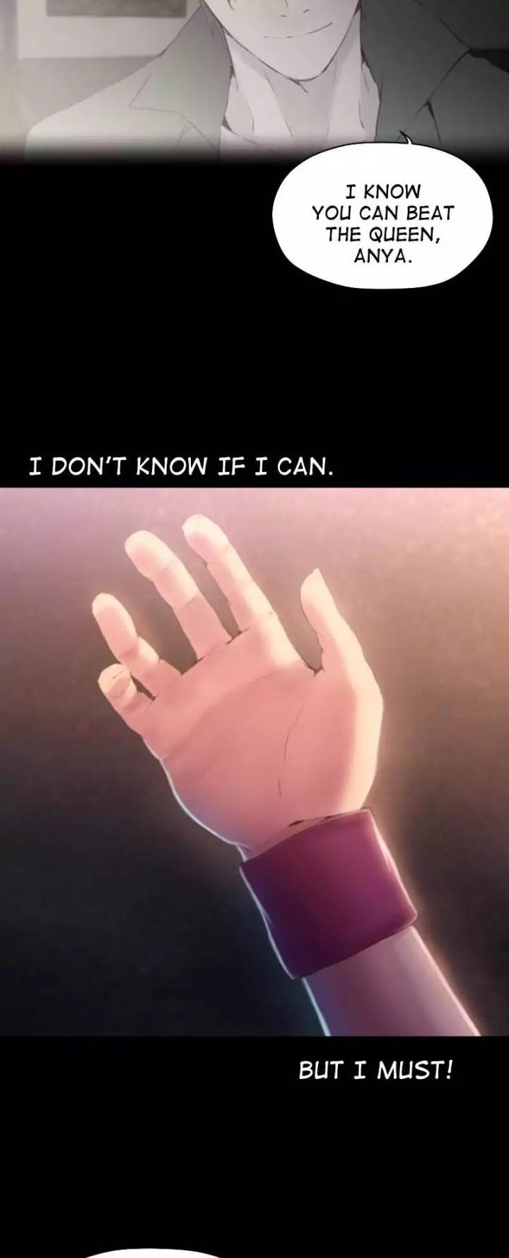 Ecstasy Hearts - Chapter 96 [photo 16] - MangaPorn