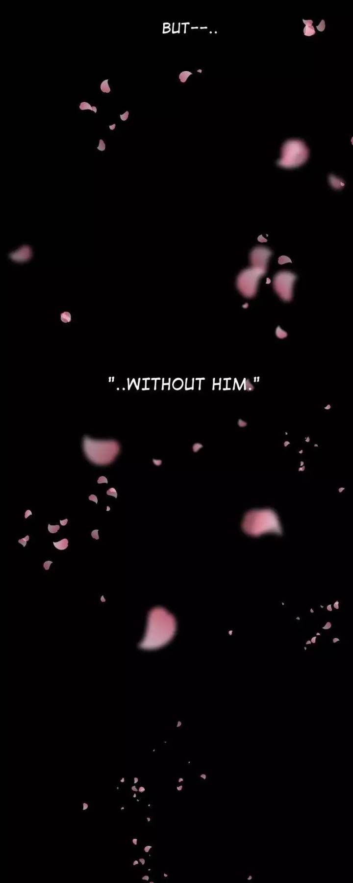 Ecstasy Hearts - Chapter 96 [photo 3] - MangaPorn