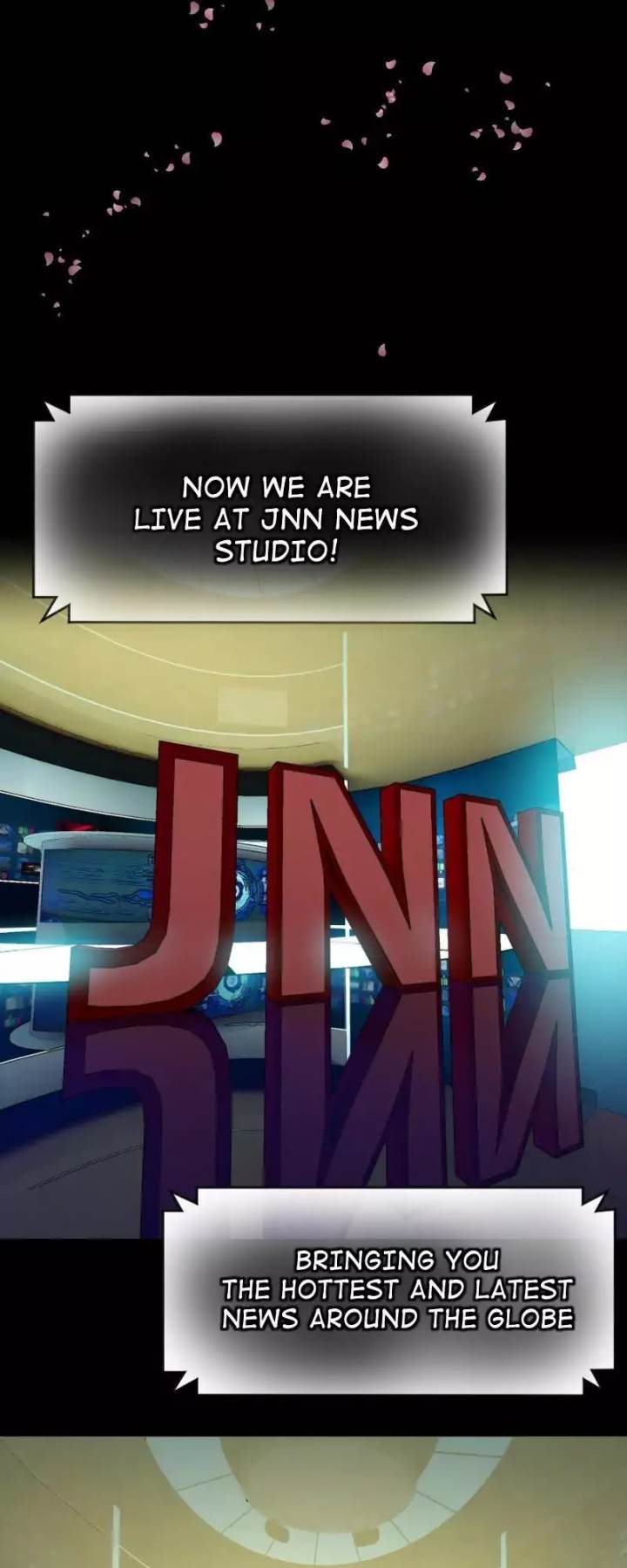 Ecstasy Hearts - Chapter 96 [photo 4] - MangaPorn