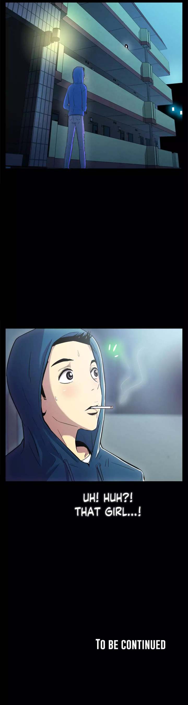 One-Room Hero - Chapter 5 [photo 26] - MangaPorn