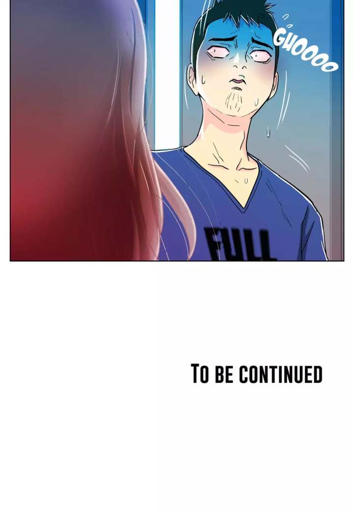 One-Room Hero - Chapter 8 [photo 27] - MangaPorn