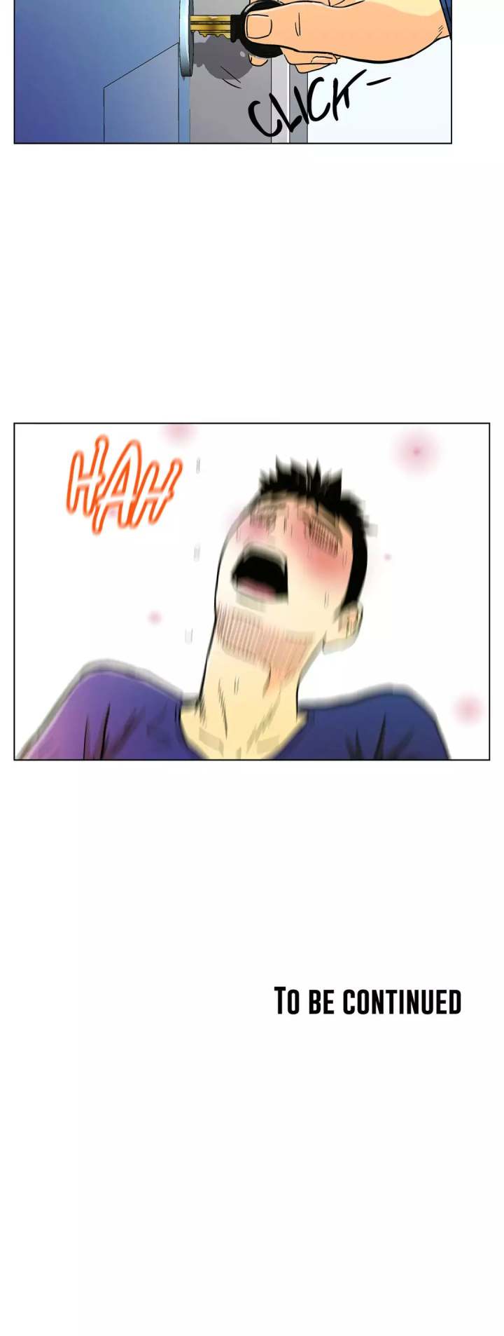 One-Room Hero - Chapter 10 [photo 27] - MangaPorn