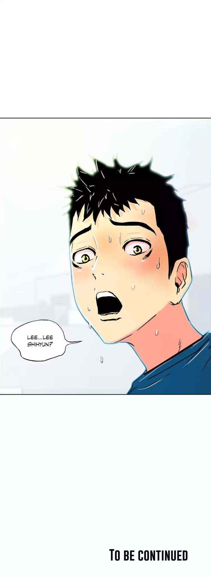 One-Room Hero - Chapter 12 [photo 28] - MangaPorn