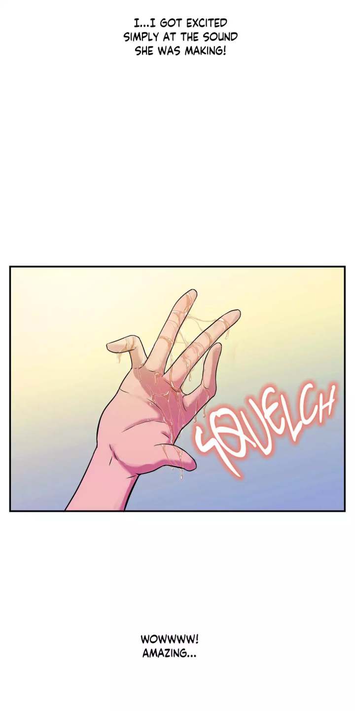 One-Room Hero - Chapter 17 [photo 17] - MangaPorn