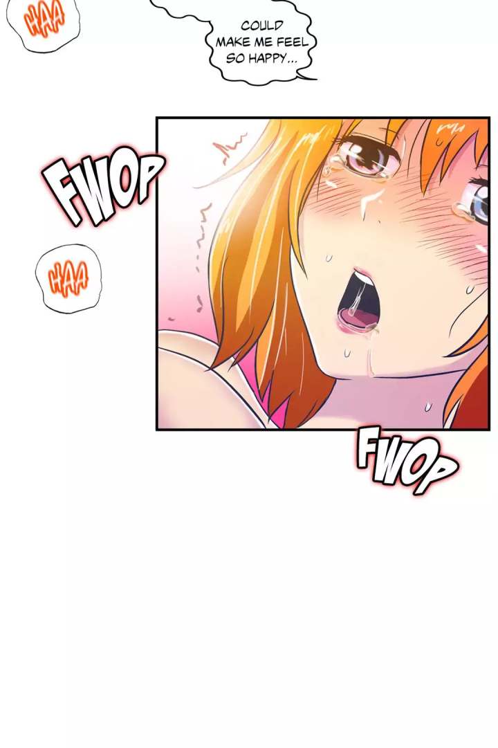 One-Room Hero - Chapter 17 [photo 50] - MangaPorn