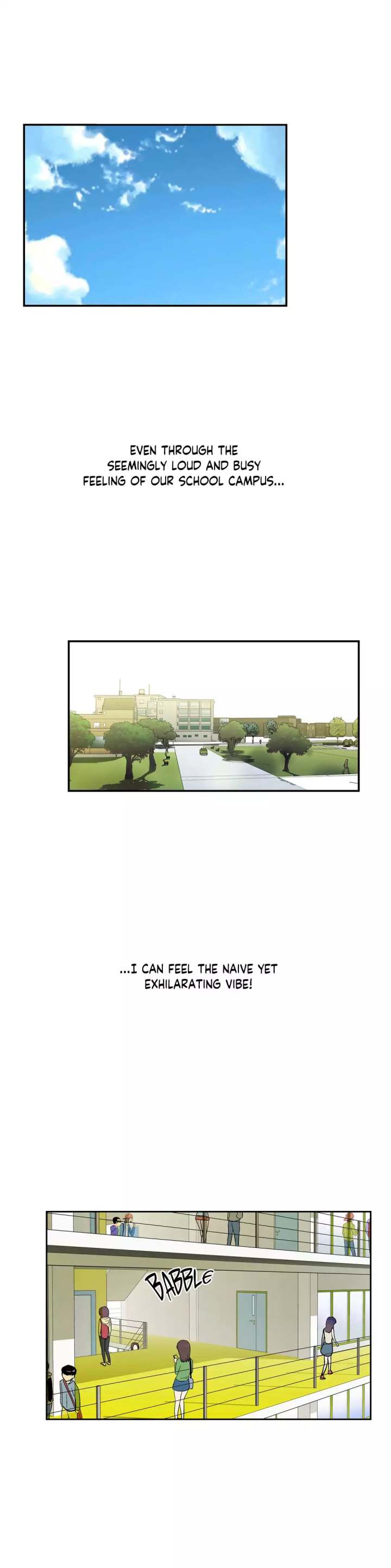 One-Room Hero - Chapter 18 [photo 11] - MangaPorn