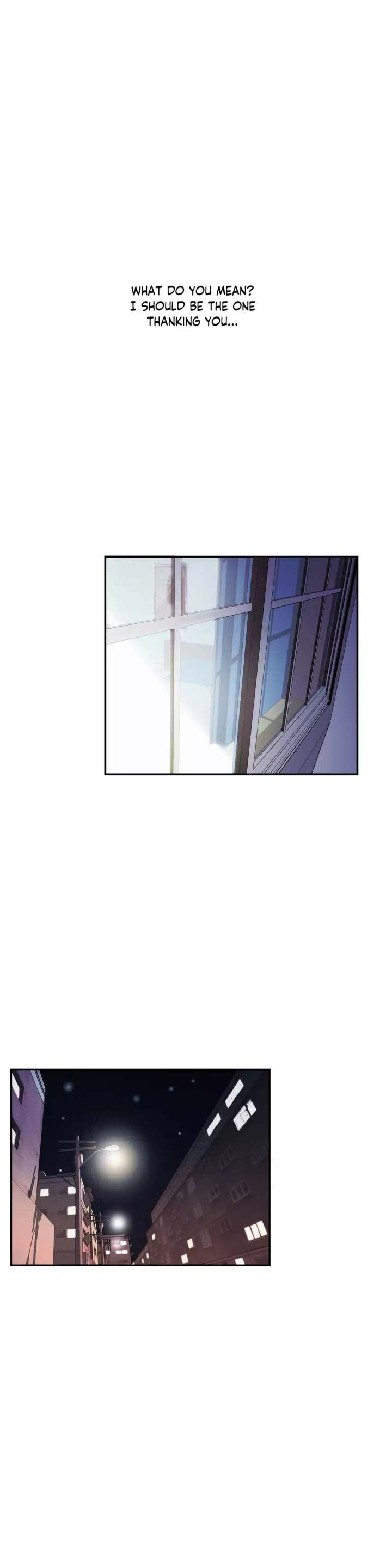 One-Room Hero - Chapter 18 [photo 9] - MangaPorn