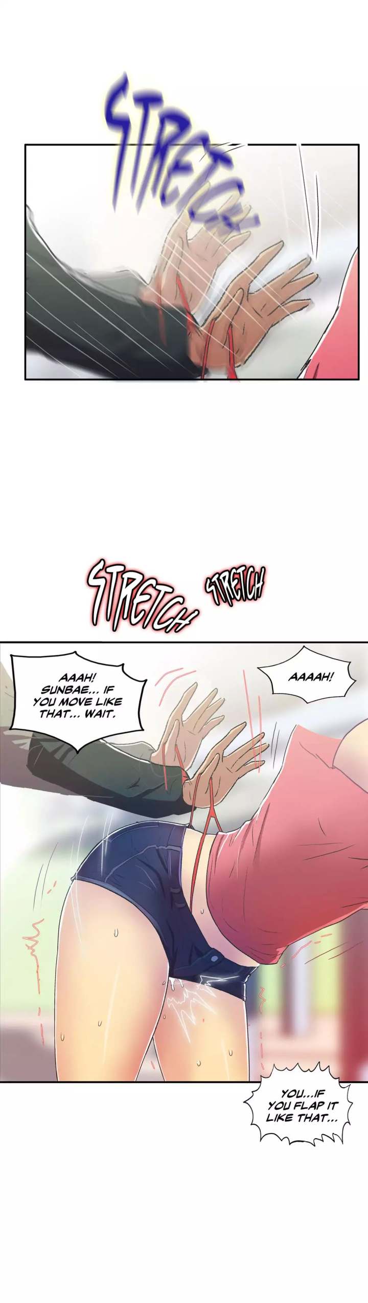 One-Room Hero - Chapter 19 [photo 19] - MangaPorn