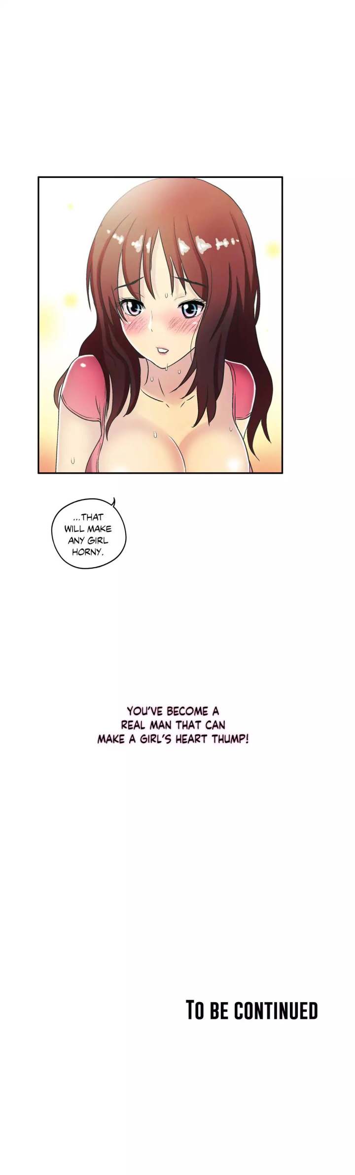 One-Room Hero - Chapter 19 [photo 29] - MangaPorn