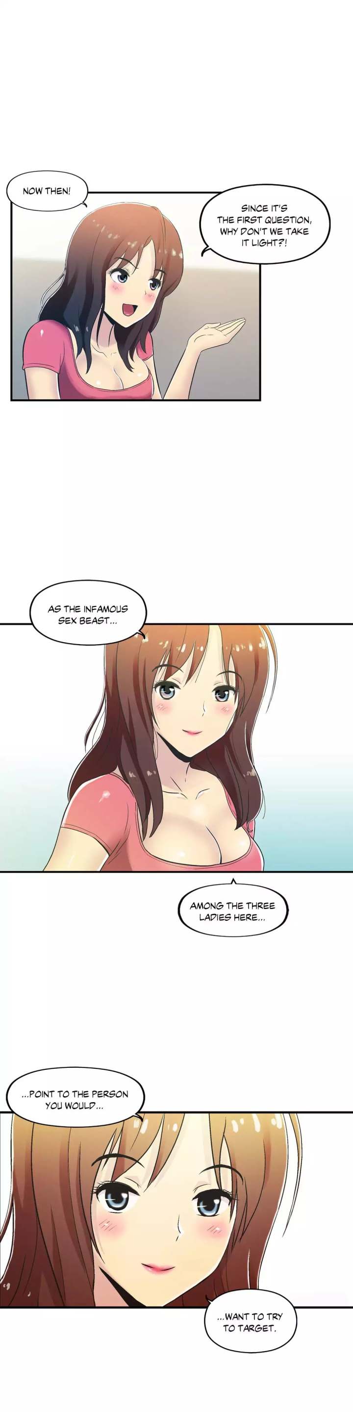 One-Room Hero - Chapter 21 [photo 17] - MangaPorn