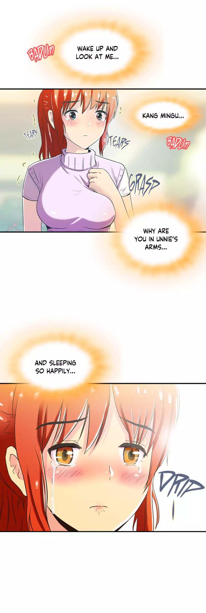 One-Room Hero - Chapter 22 [photo 13] - MangaPorn