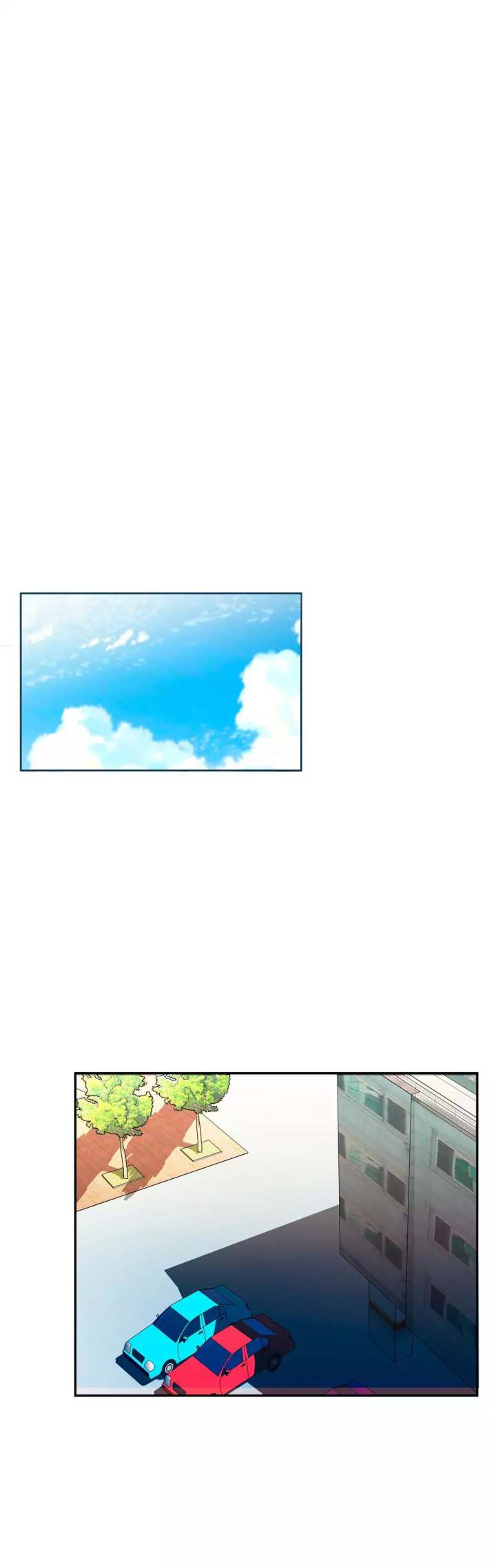 One-Room Hero - Chapter 22 [photo 17] - MangaPorn