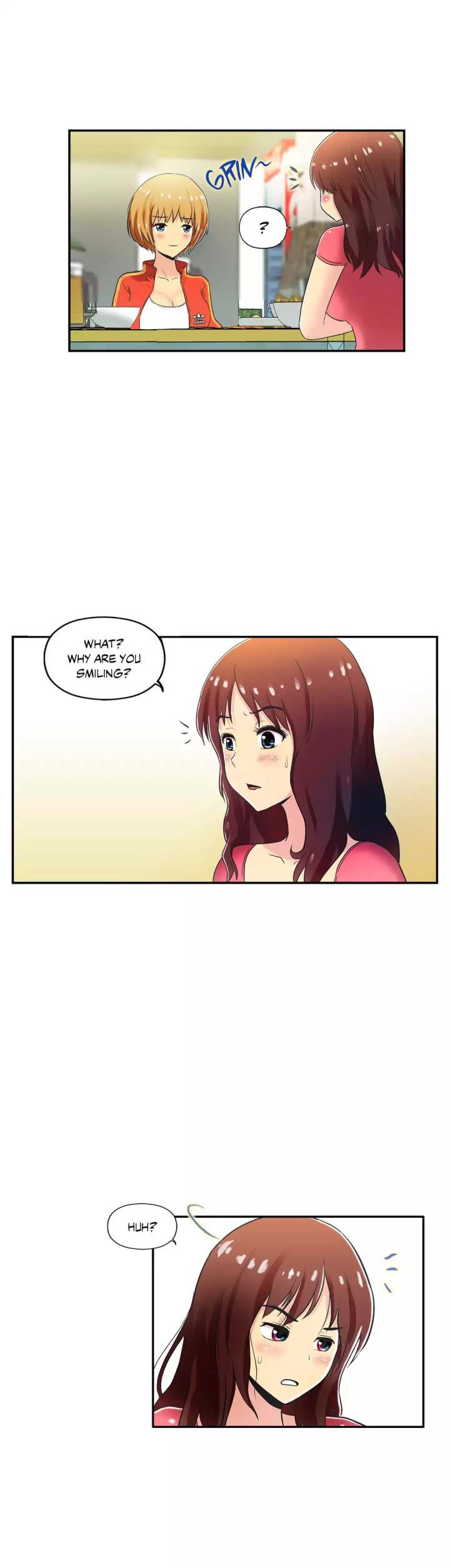 One-Room Hero - Chapter 22 [photo 7] - MangaPorn
