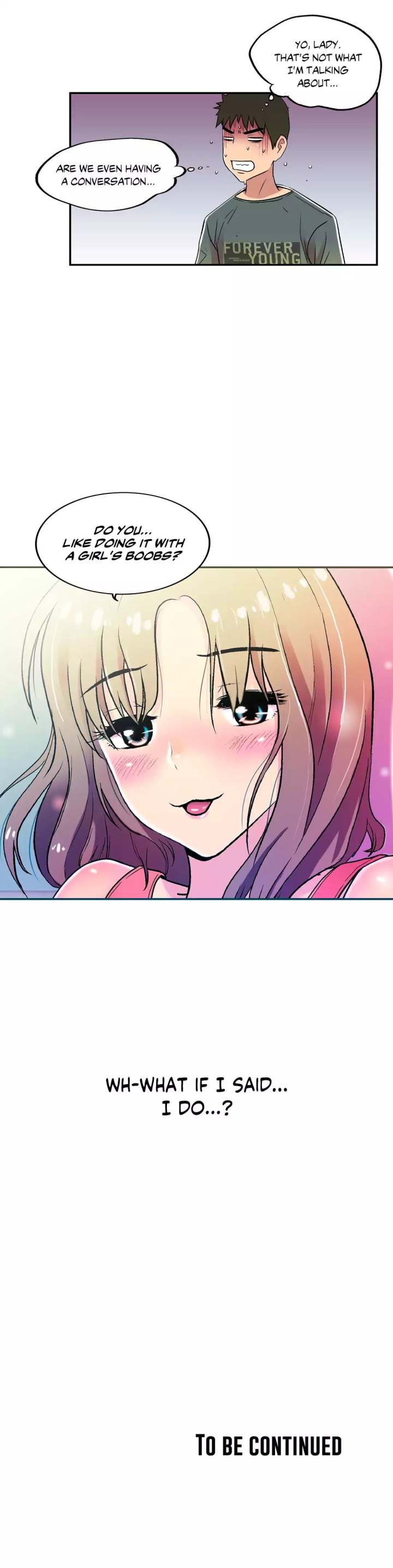 One-Room Hero - Chapter 23 [photo 29] - MangaPorn