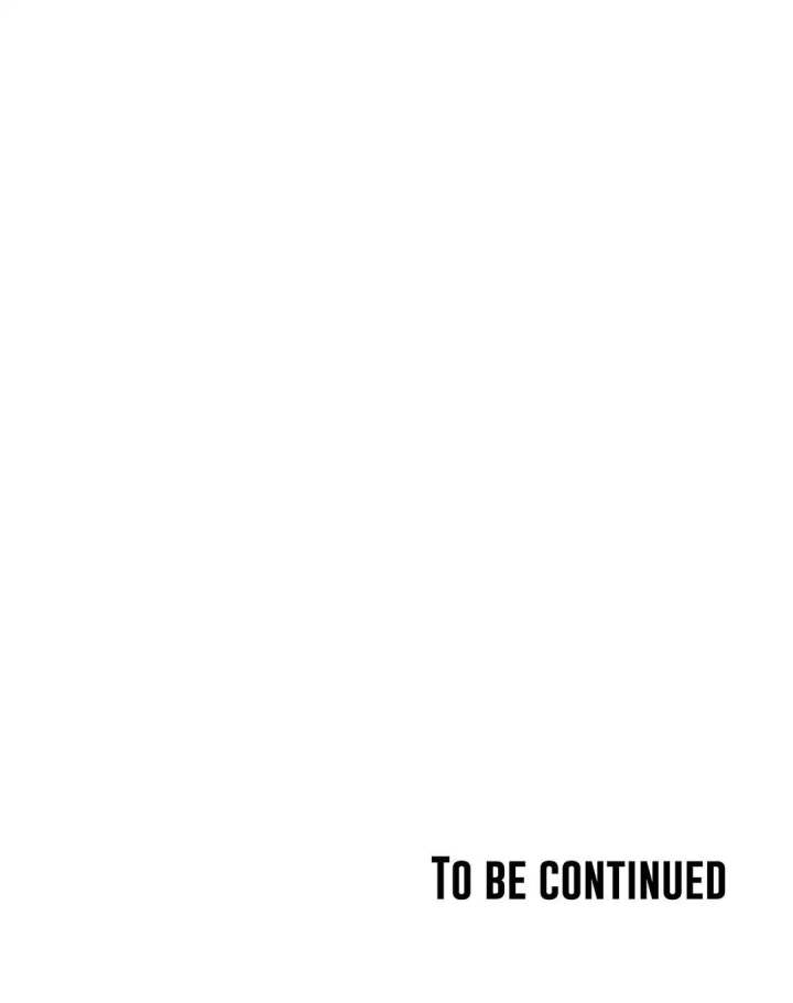 One-Room Hero - Chapter 24 [photo 27] - MangaPorn