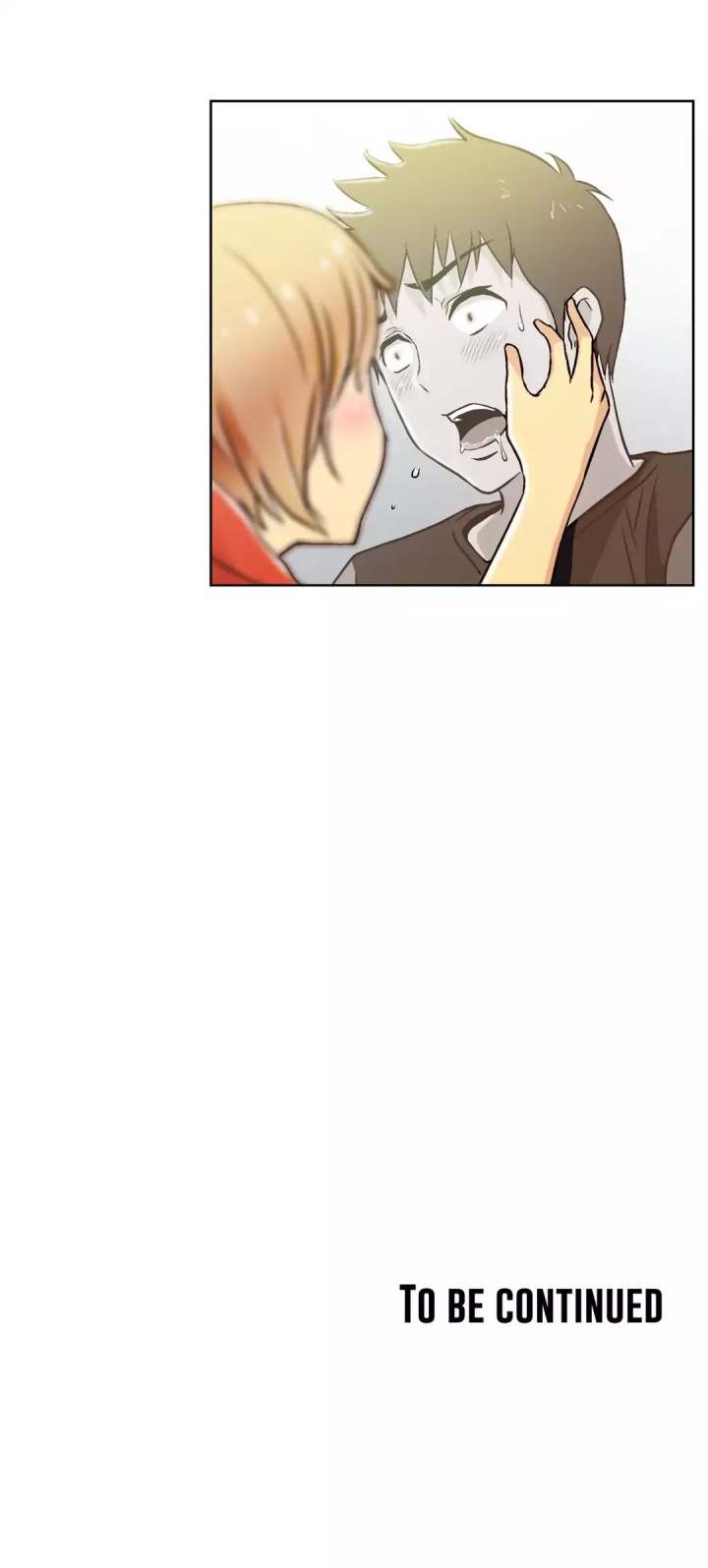 One-Room Hero - Chapter 28 [photo 30] - MangaPorn