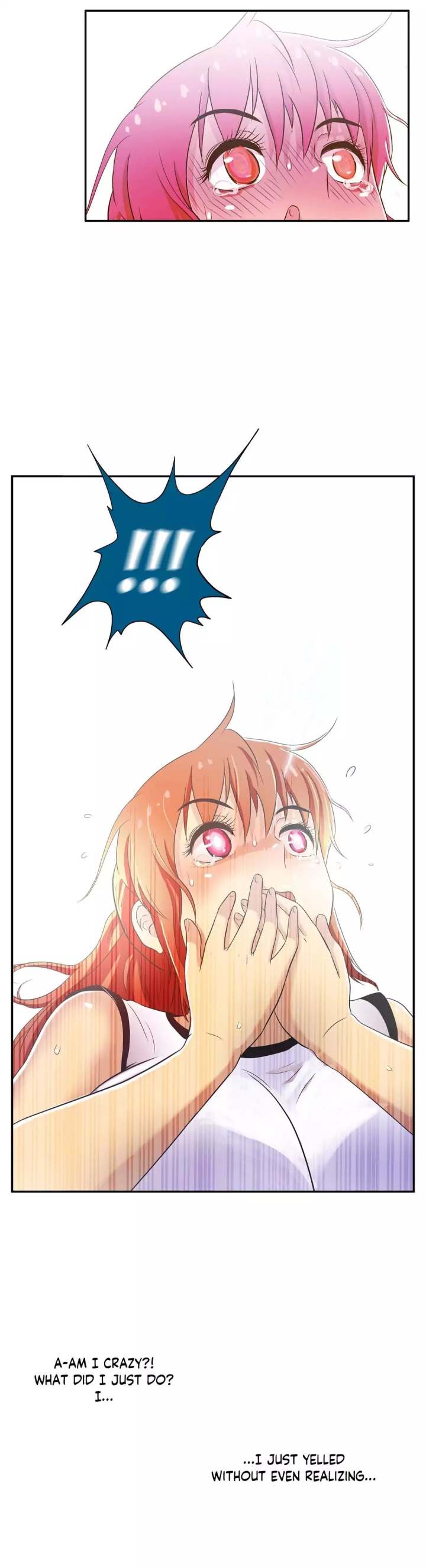 One-Room Hero - Chapter 30 [photo 22] - MangaPorn