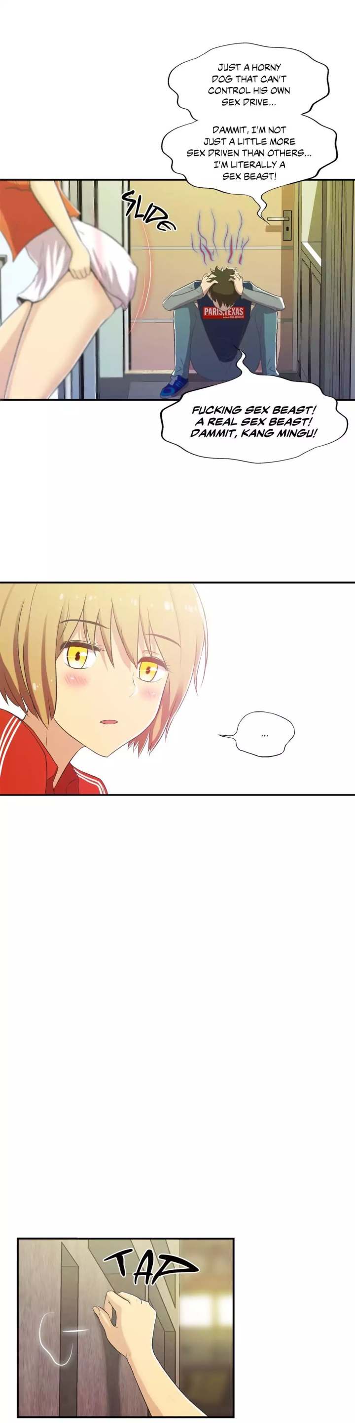 One-Room Hero - Chapter 30 [photo 29] - MangaPorn