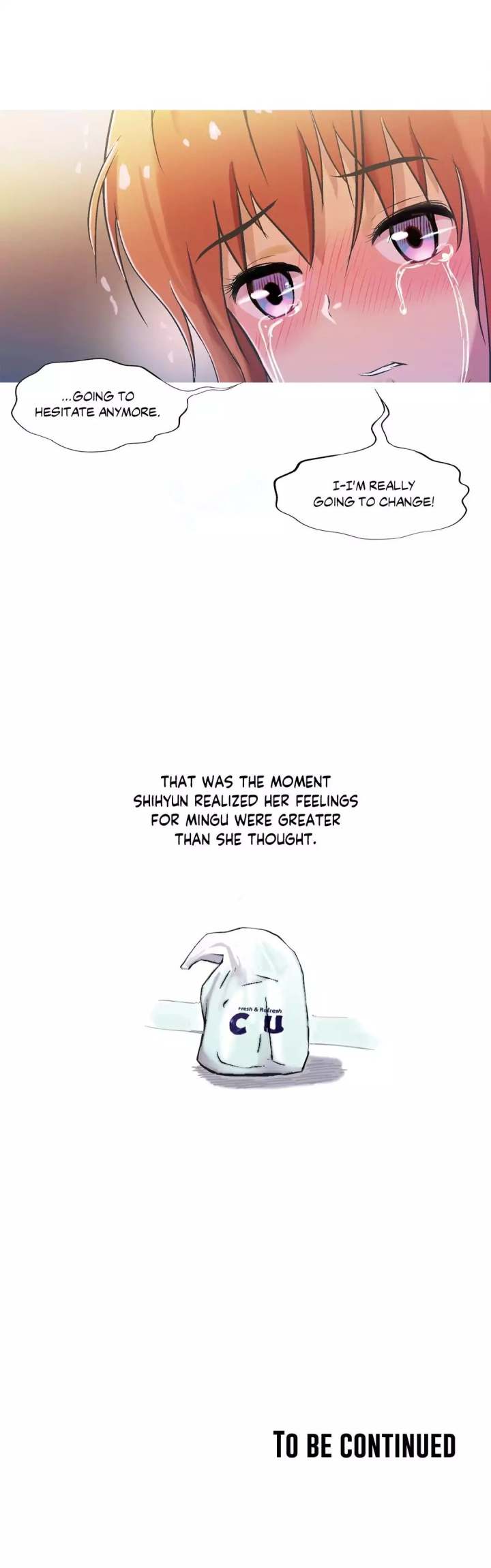 One-Room Hero - Chapter 30 [photo 31] - MangaPorn