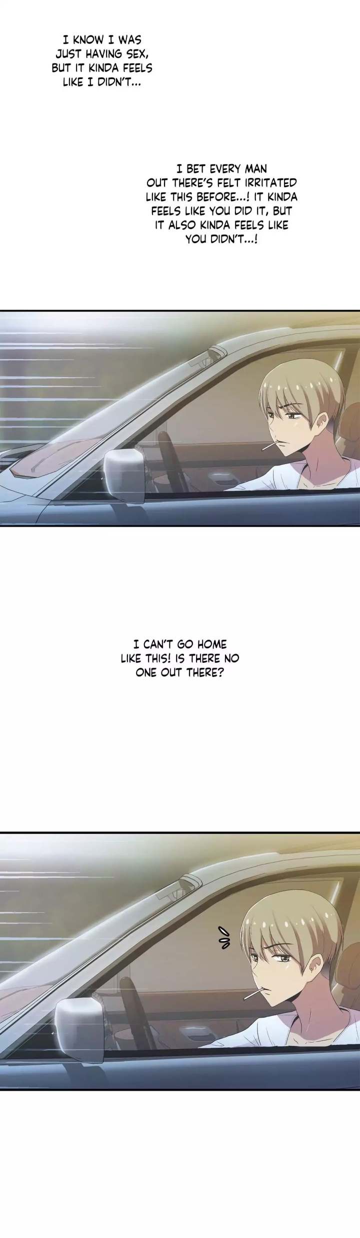 One-Room Hero - Chapter 31 [photo 30] - MangaPorn