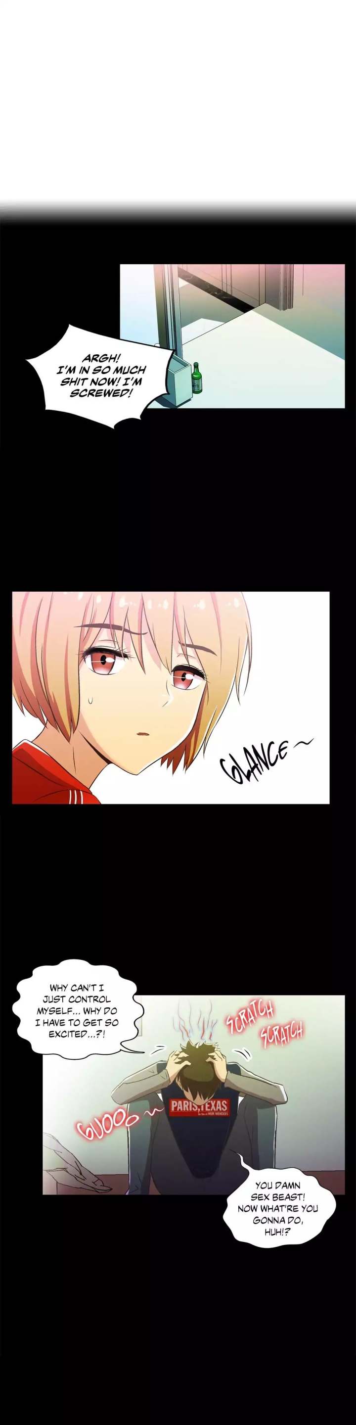 One-Room Hero - Chapter 31 [photo 5] - MangaPorn