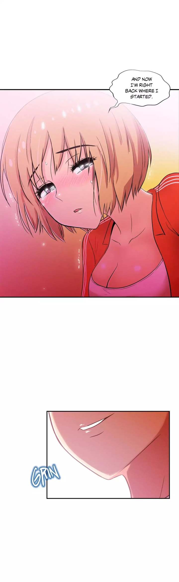 One-Room Hero - Chapter 32 [photo 11] - MangaPorn