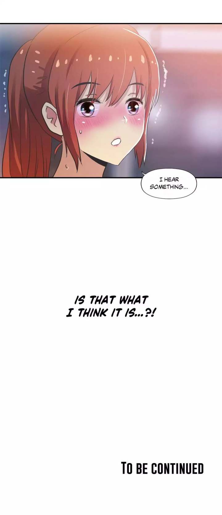 One-Room Hero - Chapter 32 [photo 28] - MangaPorn