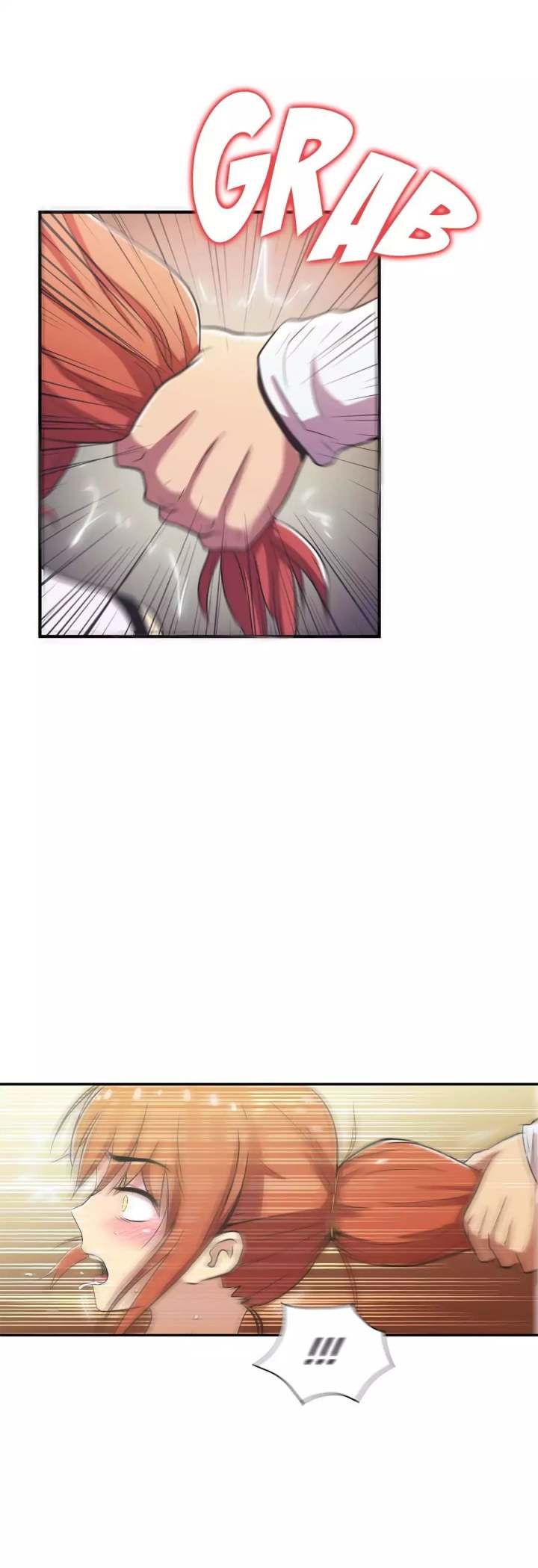 One-Room Hero - Chapter 34 [photo 24] - MangaPorn