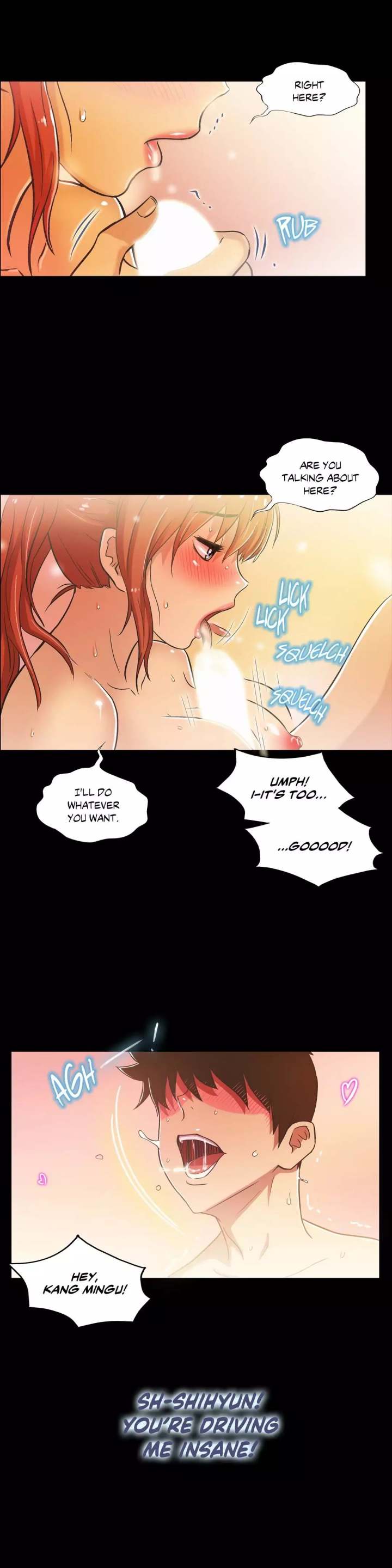 One-Room Hero - Chapter 35 [photo 21] - MangaPorn