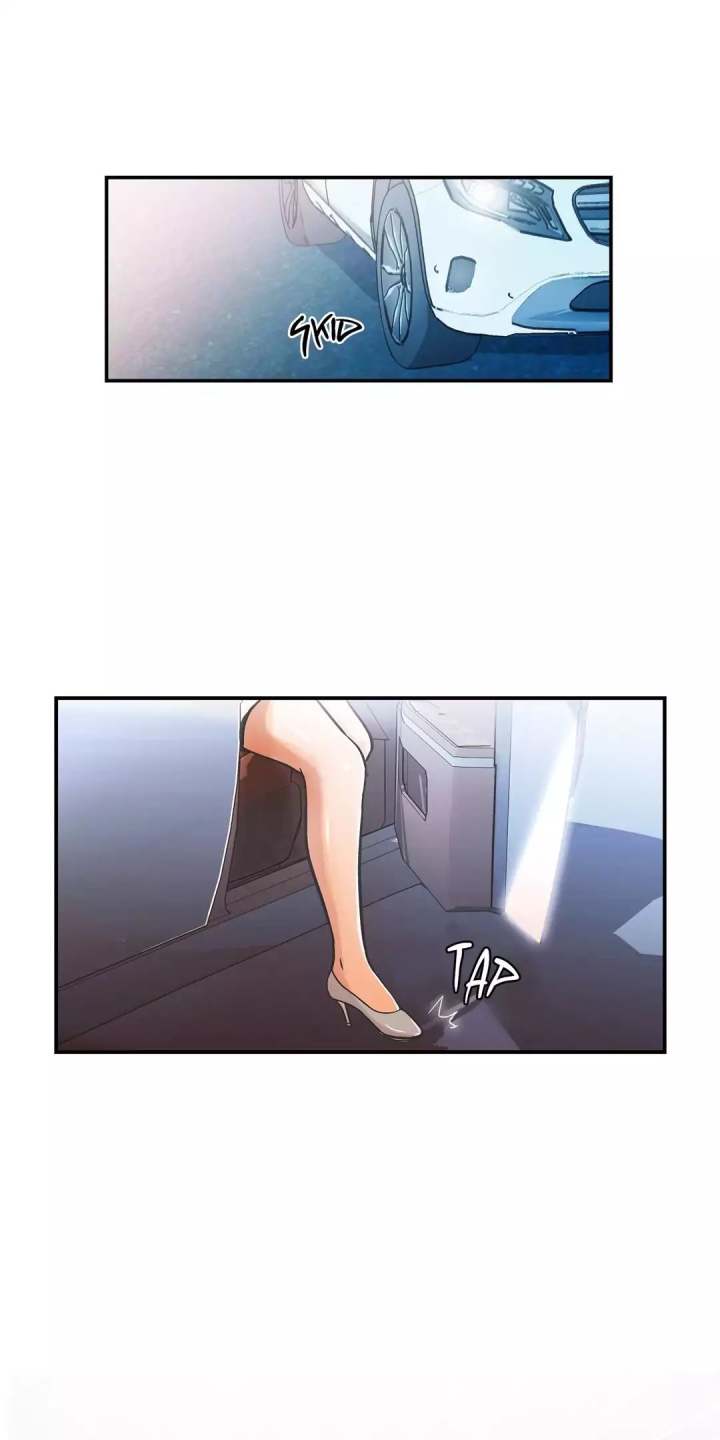 One-Room Hero - Chapter 36 [photo 1] - MangaPorn