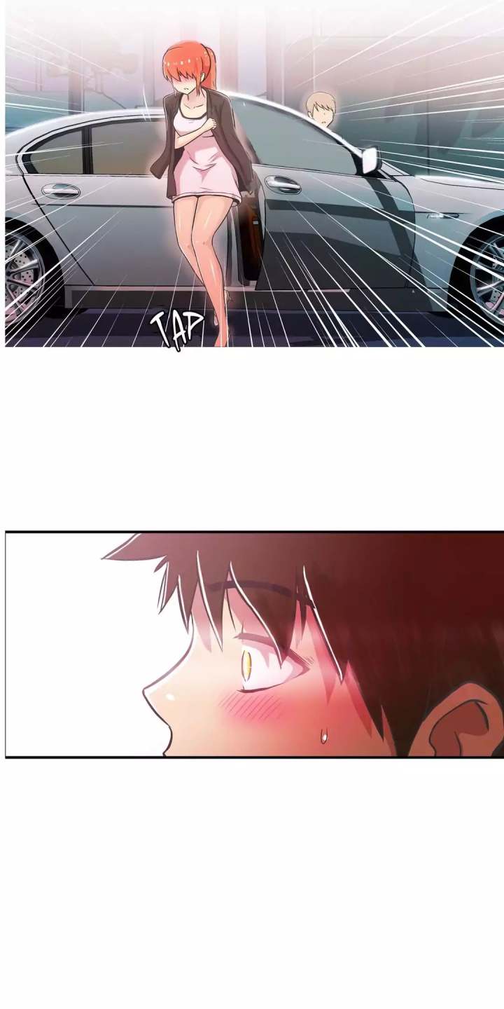 One-Room Hero - Chapter 36 [photo 2] - MangaPorn