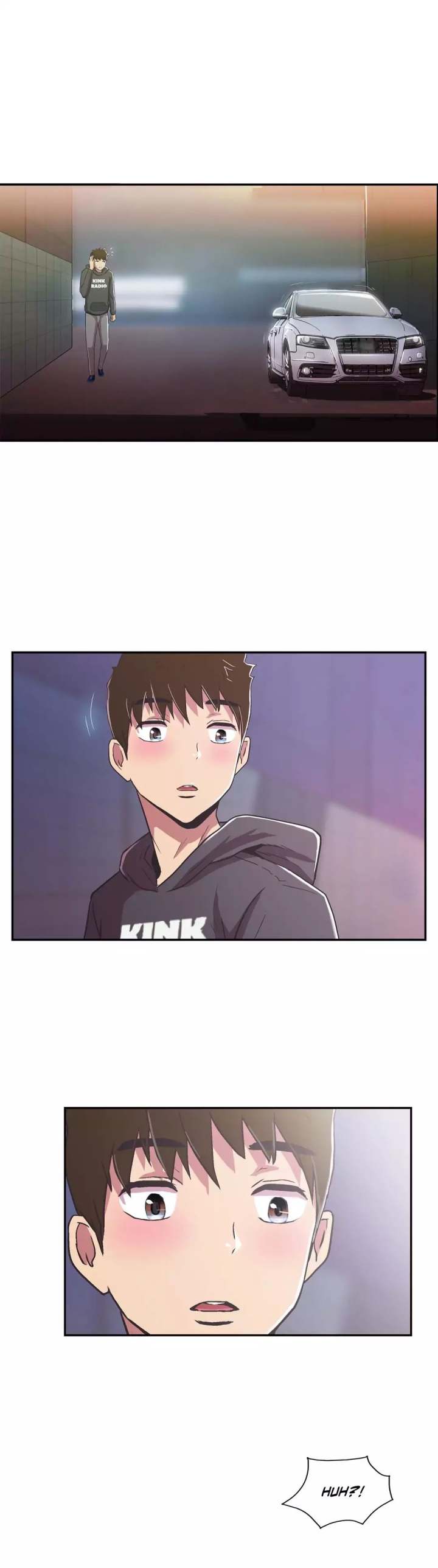 One-Room Hero - Chapter 36 [photo 26] - MangaPorn