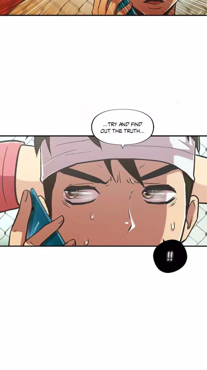 One-Room Hero - Chapter 37 [photo 26] - MangaPorn