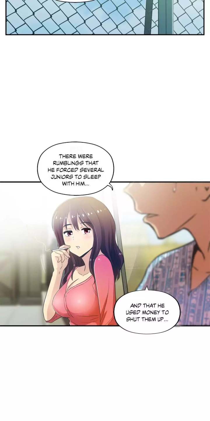 One-Room Hero - Chapter 37 [photo 34] - MangaPorn