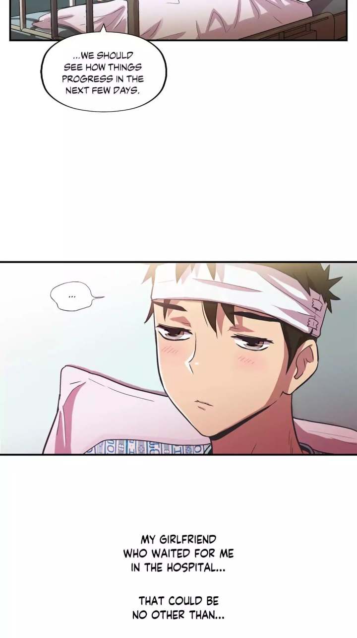 One-Room Hero - Chapter 37 [photo 4] - MangaPorn