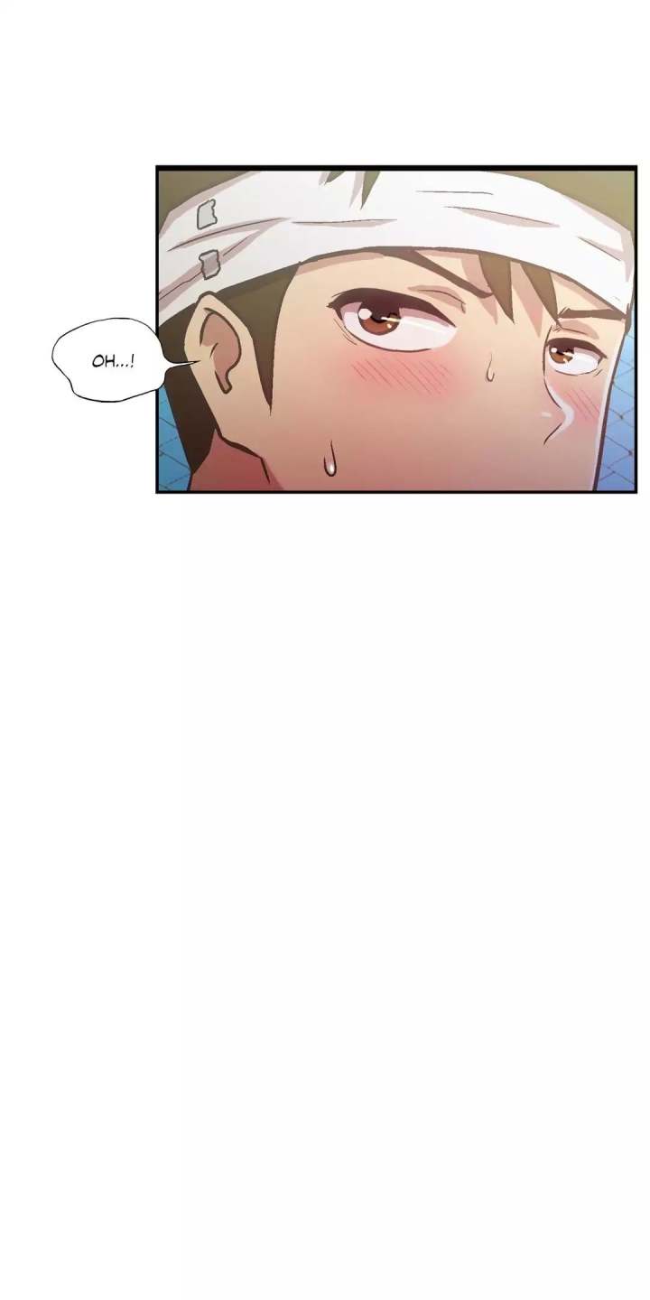 One-Room Hero - Chapter 37 [photo 41] - MangaPorn