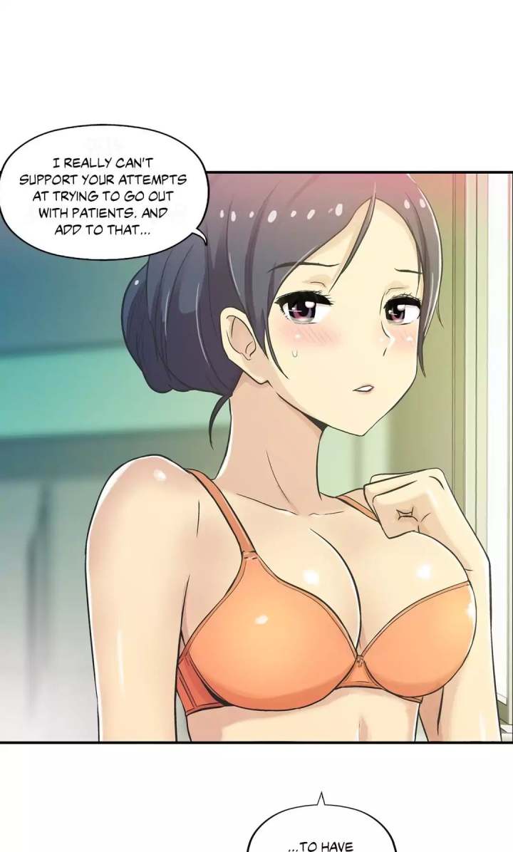One-Room Hero - Chapter 37 [photo 45] - MangaPorn