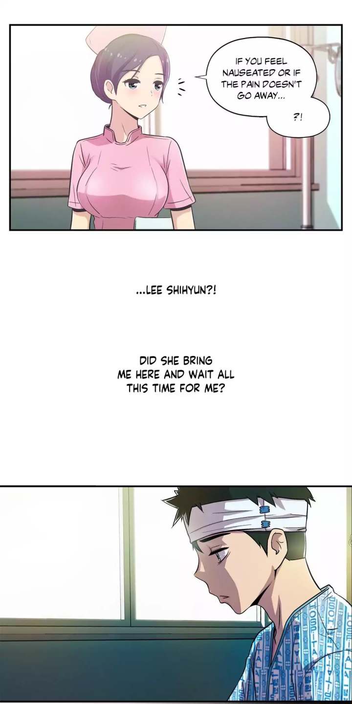 One-Room Hero - Chapter 37 [photo 5] - MangaPorn