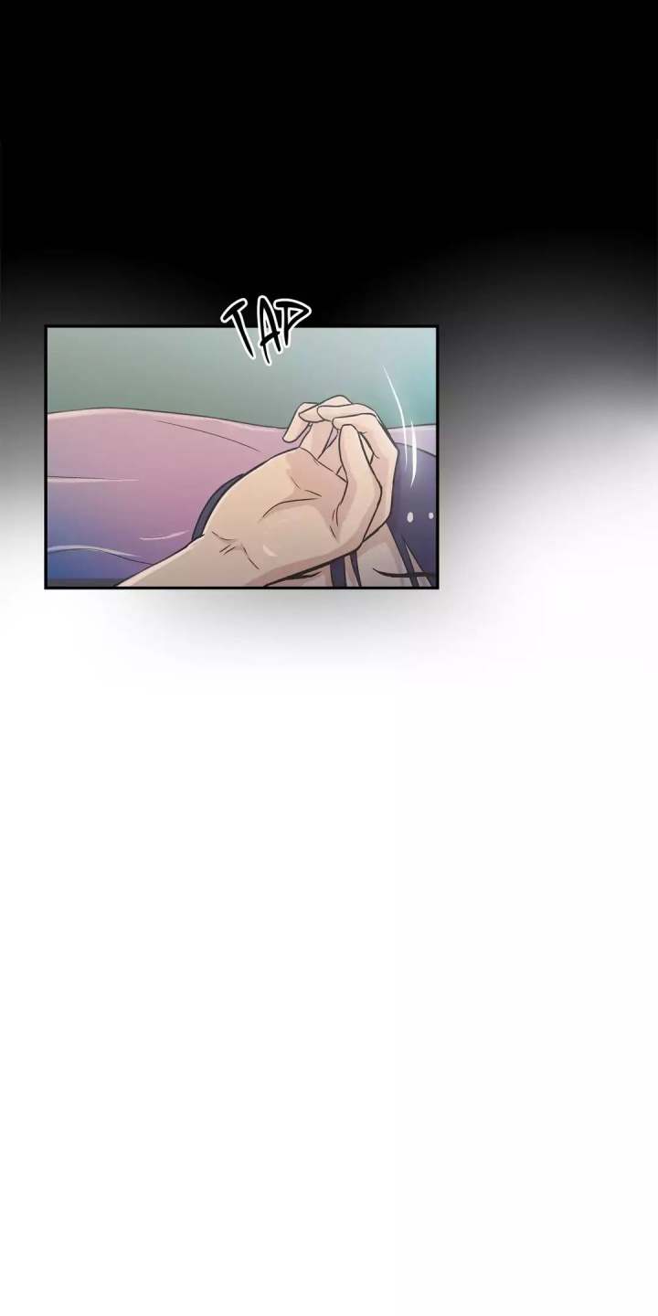 One-Room Hero - Chapter 38 [photo 10] - MangaPorn